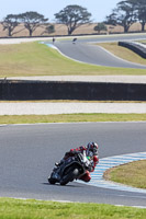 07th-to-9th-January-2019;Phillip-Island;event-digital-images;motorbikes;no-limits;peter-wileman-photography;trackday;trackday-digital-images