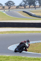 07th-to-9th-January-2019;Phillip-Island;event-digital-images;motorbikes;no-limits;peter-wileman-photography;trackday;trackday-digital-images