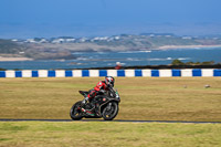 07th-to-9th-January-2019;Phillip-Island;event-digital-images;motorbikes;no-limits;peter-wileman-photography;trackday;trackday-digital-images