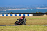 07th-to-9th-January-2019;Phillip-Island;event-digital-images;motorbikes;no-limits;peter-wileman-photography;trackday;trackday-digital-images