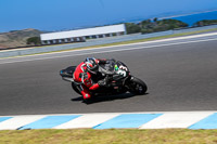 07th-to-9th-January-2019;Phillip-Island;event-digital-images;motorbikes;no-limits;peter-wileman-photography;trackday;trackday-digital-images