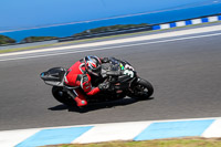 07th-to-9th-January-2019;Phillip-Island;event-digital-images;motorbikes;no-limits;peter-wileman-photography;trackday;trackday-digital-images