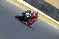 07th-to-9th-January-2019;Phillip-Island;event-digital-images;motorbikes;no-limits;peter-wileman-photography;trackday;trackday-digital-images