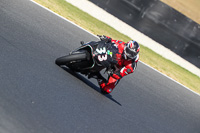 07th-to-9th-January-2019;Phillip-Island;event-digital-images;motorbikes;no-limits;peter-wileman-photography;trackday;trackday-digital-images