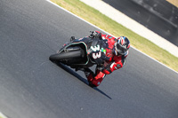 07th-to-9th-January-2019;Phillip-Island;event-digital-images;motorbikes;no-limits;peter-wileman-photography;trackday;trackday-digital-images