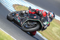 07th-to-9th-January-2019;Phillip-Island;event-digital-images;motorbikes;no-limits;peter-wileman-photography;trackday;trackday-digital-images