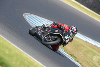 07th-to-9th-January-2019;Phillip-Island;event-digital-images;motorbikes;no-limits;peter-wileman-photography;trackday;trackday-digital-images