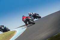 07th-to-9th-January-2019;Phillip-Island;event-digital-images;motorbikes;no-limits;peter-wileman-photography;trackday;trackday-digital-images