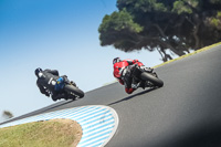 07th-to-9th-January-2019;Phillip-Island;event-digital-images;motorbikes;no-limits;peter-wileman-photography;trackday;trackday-digital-images