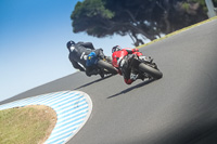 07th-to-9th-January-2019;Phillip-Island;event-digital-images;motorbikes;no-limits;peter-wileman-photography;trackday;trackday-digital-images