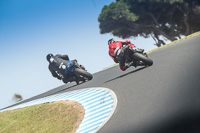 07th-to-9th-January-2019;Phillip-Island;event-digital-images;motorbikes;no-limits;peter-wileman-photography;trackday;trackday-digital-images