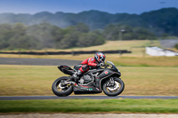 07th-to-9th-January-2019;Phillip-Island;event-digital-images;motorbikes;no-limits;peter-wileman-photography;trackday;trackday-digital-images