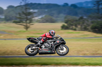 07th-to-9th-January-2019;Phillip-Island;event-digital-images;motorbikes;no-limits;peter-wileman-photography;trackday;trackday-digital-images