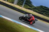 07th-to-9th-January-2019;Phillip-Island;event-digital-images;motorbikes;no-limits;peter-wileman-photography;trackday;trackday-digital-images