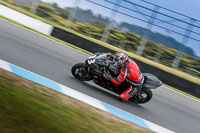 07th-to-9th-January-2019;Phillip-Island;event-digital-images;motorbikes;no-limits;peter-wileman-photography;trackday;trackday-digital-images