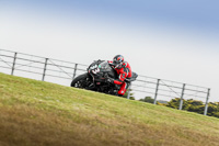 07th-to-9th-January-2019;Phillip-Island;event-digital-images;motorbikes;no-limits;peter-wileman-photography;trackday;trackday-digital-images