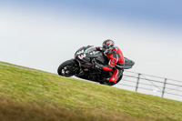 07th-to-9th-January-2019;Phillip-Island;event-digital-images;motorbikes;no-limits;peter-wileman-photography;trackday;trackday-digital-images