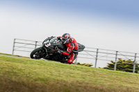 07th-to-9th-January-2019;Phillip-Island;event-digital-images;motorbikes;no-limits;peter-wileman-photography;trackday;trackday-digital-images