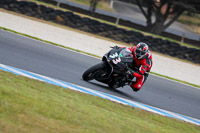 07th-to-9th-January-2019;Phillip-Island;event-digital-images;motorbikes;no-limits;peter-wileman-photography;trackday;trackday-digital-images