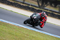 07th-to-9th-January-2019;Phillip-Island;event-digital-images;motorbikes;no-limits;peter-wileman-photography;trackday;trackday-digital-images