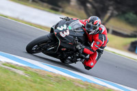 07th-to-9th-January-2019;Phillip-Island;event-digital-images;motorbikes;no-limits;peter-wileman-photography;trackday;trackday-digital-images