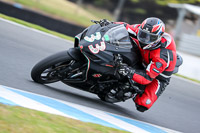 07th-to-9th-January-2019;Phillip-Island;event-digital-images;motorbikes;no-limits;peter-wileman-photography;trackday;trackday-digital-images