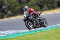 07th-to-9th-January-2019;Phillip-Island;event-digital-images;motorbikes;no-limits;peter-wileman-photography;trackday;trackday-digital-images