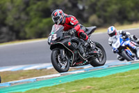 07th-to-9th-January-2019;Phillip-Island;event-digital-images;motorbikes;no-limits;peter-wileman-photography;trackday;trackday-digital-images