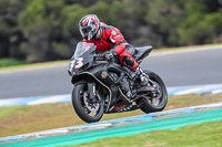 07th-to-9th-January-2019;Phillip-Island;event-digital-images;motorbikes;no-limits;peter-wileman-photography;trackday;trackday-digital-images