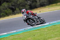 07th-to-9th-January-2019;Phillip-Island;event-digital-images;motorbikes;no-limits;peter-wileman-photography;trackday;trackday-digital-images