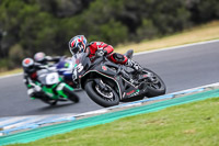 07th-to-9th-January-2019;Phillip-Island;event-digital-images;motorbikes;no-limits;peter-wileman-photography;trackday;trackday-digital-images