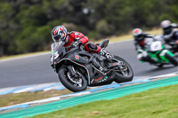 07th-to-9th-January-2019;Phillip-Island;event-digital-images;motorbikes;no-limits;peter-wileman-photography;trackday;trackday-digital-images