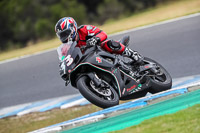 07th-to-9th-January-2019;Phillip-Island;event-digital-images;motorbikes;no-limits;peter-wileman-photography;trackday;trackday-digital-images