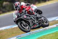 07th-to-9th-January-2019;Phillip-Island;event-digital-images;motorbikes;no-limits;peter-wileman-photography;trackday;trackday-digital-images