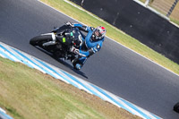 07th-to-9th-January-2019;Phillip-Island;event-digital-images;motorbikes;no-limits;peter-wileman-photography;trackday;trackday-digital-images