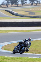 07th-to-9th-January-2019;Phillip-Island;event-digital-images;motorbikes;no-limits;peter-wileman-photography;trackday;trackday-digital-images