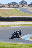 07th-to-9th-January-2019;Phillip-Island;event-digital-images;motorbikes;no-limits;peter-wileman-photography;trackday;trackday-digital-images