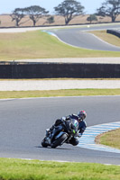 07th-to-9th-January-2019;Phillip-Island;event-digital-images;motorbikes;no-limits;peter-wileman-photography;trackday;trackday-digital-images