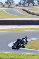 07th-to-9th-January-2019;Phillip-Island;event-digital-images;motorbikes;no-limits;peter-wileman-photography;trackday;trackday-digital-images