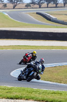 07th-to-9th-January-2019;Phillip-Island;event-digital-images;motorbikes;no-limits;peter-wileman-photography;trackday;trackday-digital-images