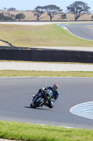 07th-to-9th-January-2019;Phillip-Island;event-digital-images;motorbikes;no-limits;peter-wileman-photography;trackday;trackday-digital-images