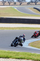 07th-to-9th-January-2019;Phillip-Island;event-digital-images;motorbikes;no-limits;peter-wileman-photography;trackday;trackday-digital-images