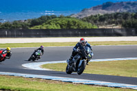 07th-to-9th-January-2019;Phillip-Island;event-digital-images;motorbikes;no-limits;peter-wileman-photography;trackday;trackday-digital-images