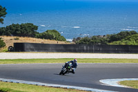 07th-to-9th-January-2019;Phillip-Island;event-digital-images;motorbikes;no-limits;peter-wileman-photography;trackday;trackday-digital-images