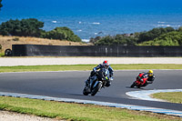 07th-to-9th-January-2019;Phillip-Island;event-digital-images;motorbikes;no-limits;peter-wileman-photography;trackday;trackday-digital-images