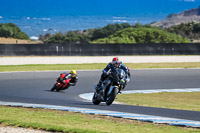 07th-to-9th-January-2019;Phillip-Island;event-digital-images;motorbikes;no-limits;peter-wileman-photography;trackday;trackday-digital-images