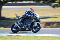 07th-to-9th-January-2019;Phillip-Island;event-digital-images;motorbikes;no-limits;peter-wileman-photography;trackday;trackday-digital-images