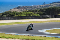 07th-to-9th-January-2019;Phillip-Island;event-digital-images;motorbikes;no-limits;peter-wileman-photography;trackday;trackday-digital-images