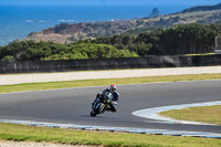 07th-to-9th-January-2019;Phillip-Island;event-digital-images;motorbikes;no-limits;peter-wileman-photography;trackday;trackday-digital-images