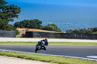 07th-to-9th-January-2019;Phillip-Island;event-digital-images;motorbikes;no-limits;peter-wileman-photography;trackday;trackday-digital-images